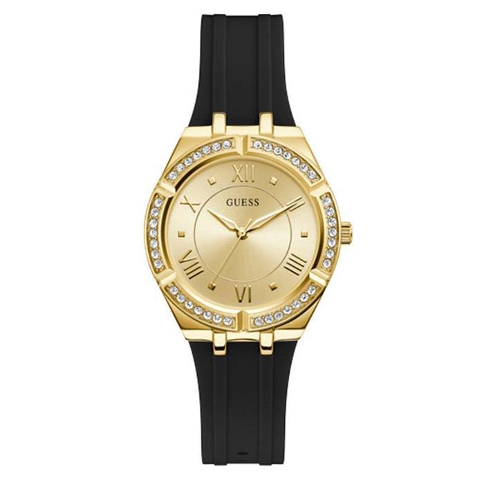 Guess Ladies Cosmo Gw0034L1