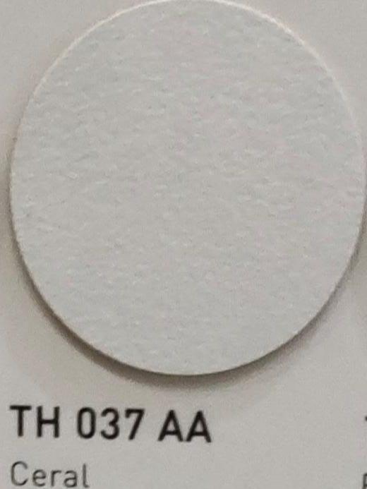 TACO EDGING PVC 037AA LEBAR 2,2CM 1MM
