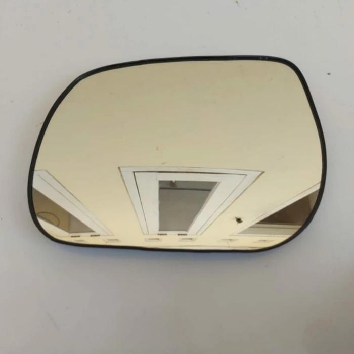kaca spion luxio 2005 2006 2007 2008 2009 2010 2011 2012 2013 2014 O1