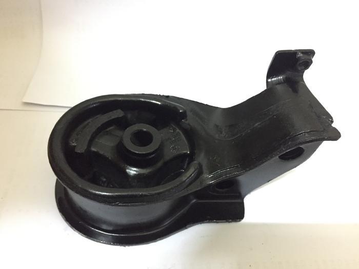Engine Mounting Kiri MT Honda Grand Civic, Civic LX, Nova R1