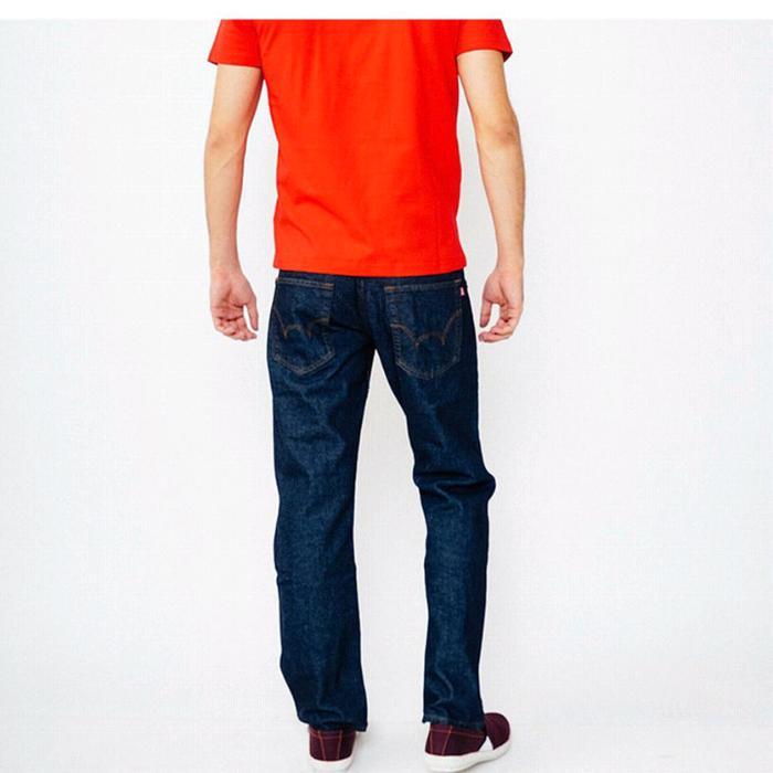 Edwin Jeans Original Celana Jean Edwin Regular Fit