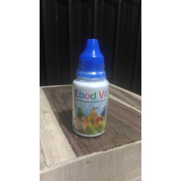 Vitachick 5 gram Vitachicks Vita Chick Vita Chicks 5 gr Medion Vitamin