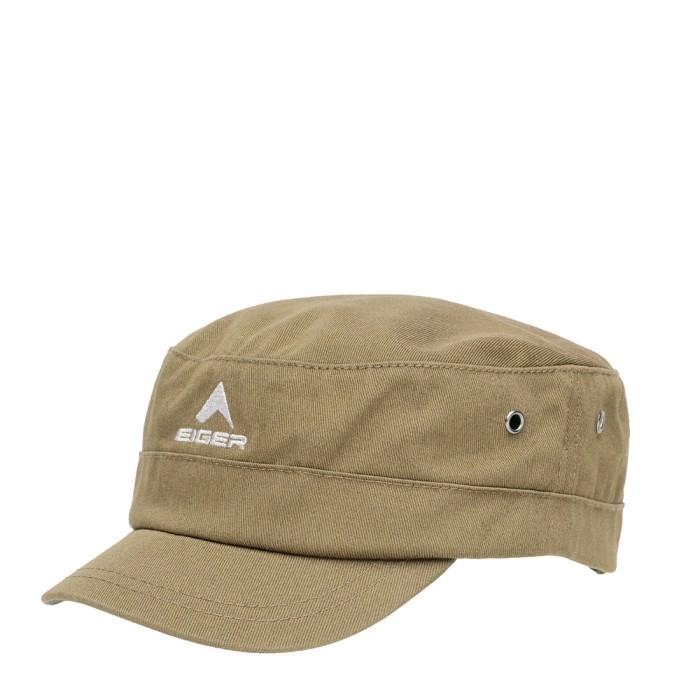 Topi Eiger Hat Comando Cadet L/XL Cap