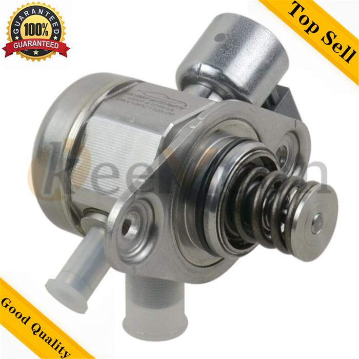 1PCS  Fuel Pump For Mercedes M274 W204 S204 X204 W