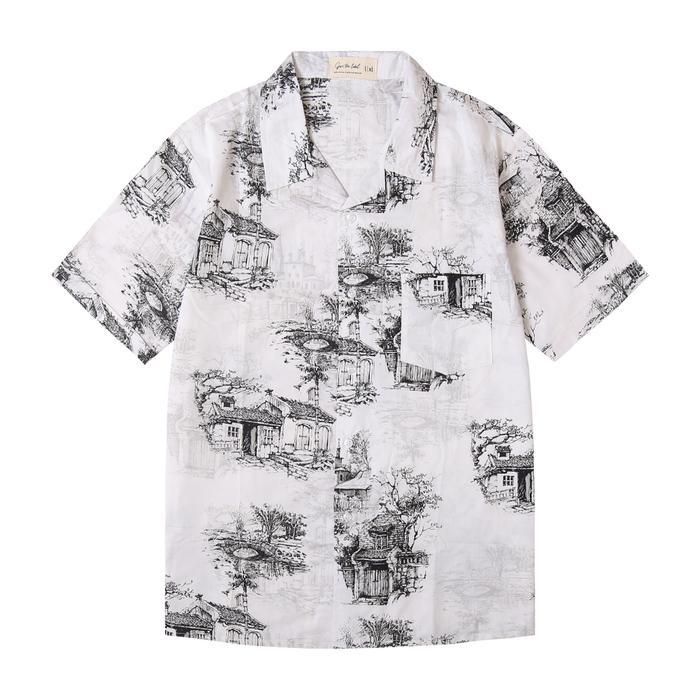 Castella Basic Gori The Label