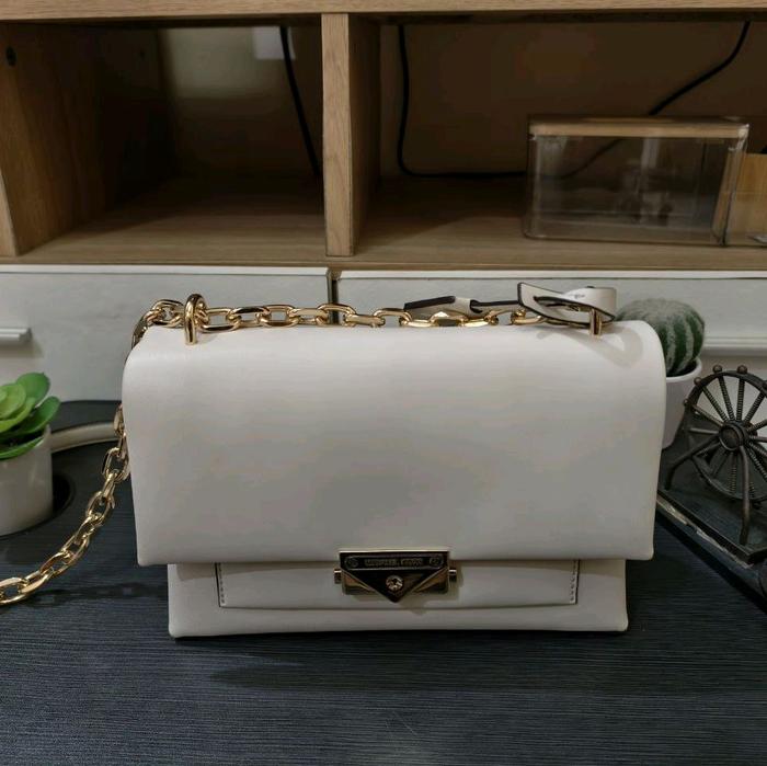 Michael Kors Tas Wanita Original Second Like New PRELOVED