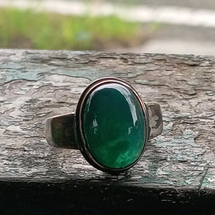 Bacan Doko Majiko Tanah hitam  kualitas HQ