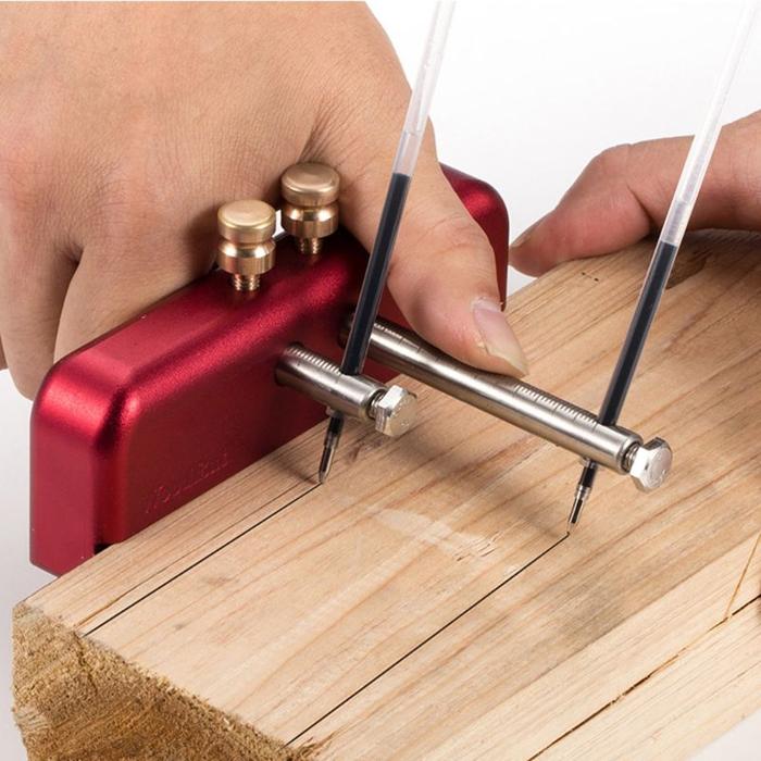 PH Sensor Elektroda 0-14 PH Pengendali Elektroda Probe BNC Konektor,