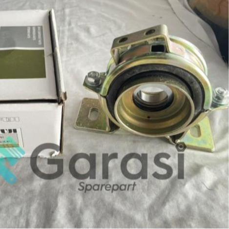 Center Bearing / Laher Gantungan Kopel Avanza / Xenia 2004-2011 JAPAN