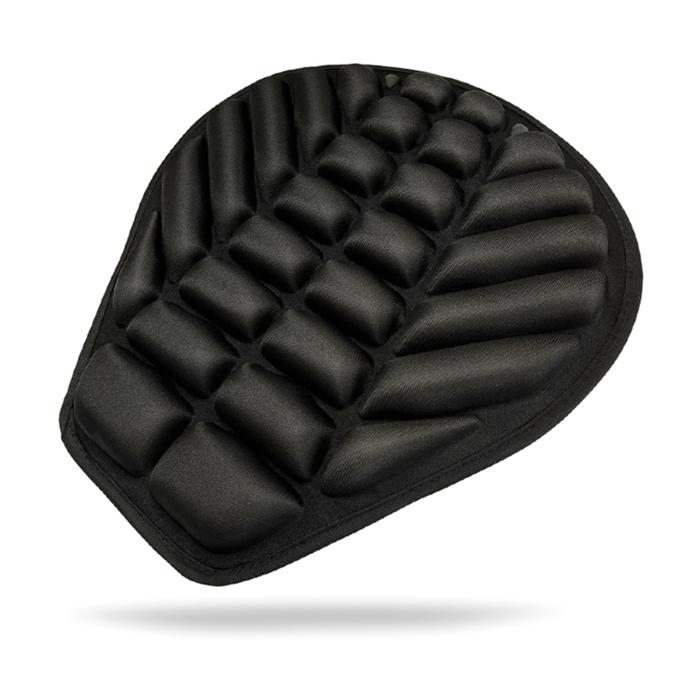 Air Motorcycle  Cushion Pad Motorcycle  Cushion Comfort-Gel