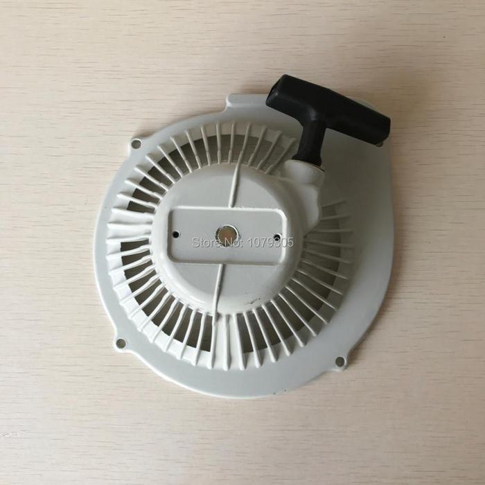 070 Recoil Starter Fits Chain Saw Stihl 070 090 Chainsaw aftermarket