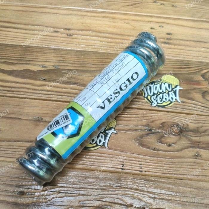 PER SHOCK DEPAN VESPA SUPER SPRINT PS PER ULIR SHOCK DEPAN VESPA
