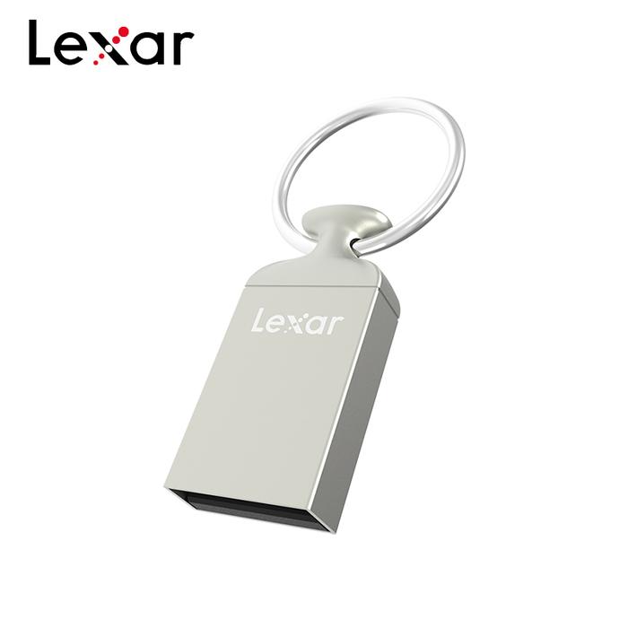 Original Lexar M22 USB Flash Drive 16GB 32GB 64GB Pendrive USB2.0