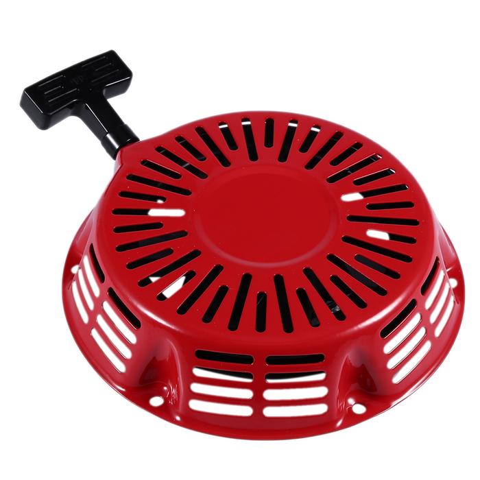 5Kw GX390 188F Gasoline Generator Recoil Starter Gasoline Engine