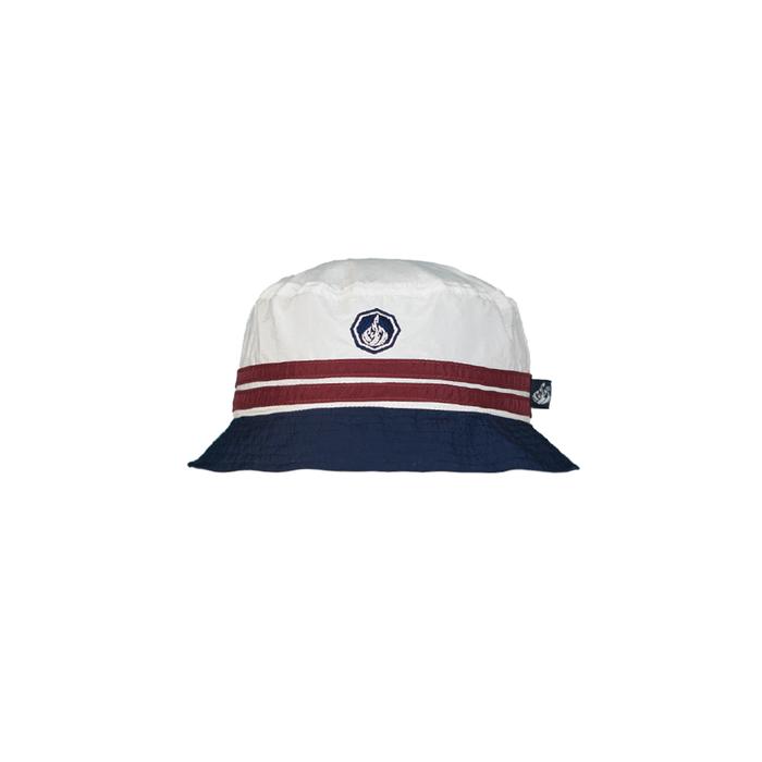 Prung Wagner Topi Buckethat Topi Rimba Topi Lapangan