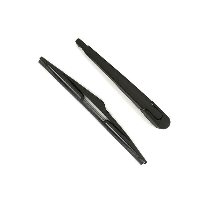 Cocok untuk Citroen Ds7 / Citroen Ds7 Penutup Rocker