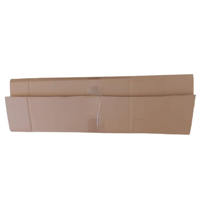 Packing Dus Tambahan Untuk Raket