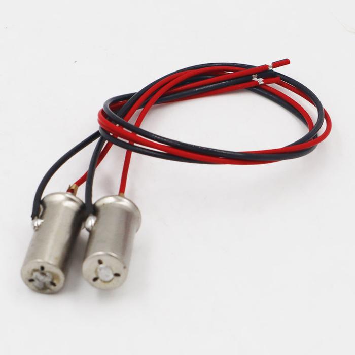 Automotive fuel level sensor fuel pump alarm sensor NTC thermistor