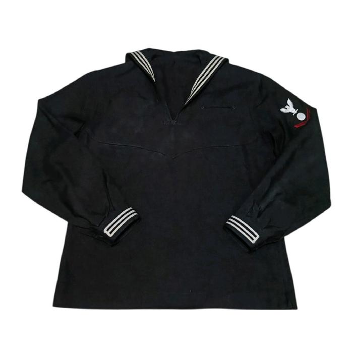 Service Dress Uniform US Navy