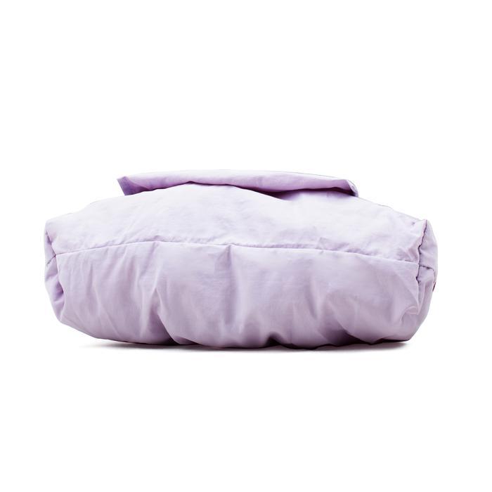 TAS SELEMPANG DUMPLING WANITA / TAS DUMPLING / TAS LIPAT DUMPLING BAG / ALL SIZE