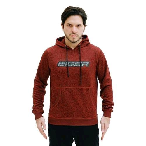 SWEATER EIGER X-RUSTLE JACKET ORIGINAL
