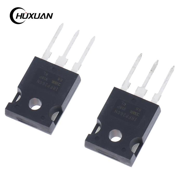 1PCS Or 5PCS  IRFP260NPBF TO-247 IRFP260N TO247 IRFP260 TO-3P New MOS