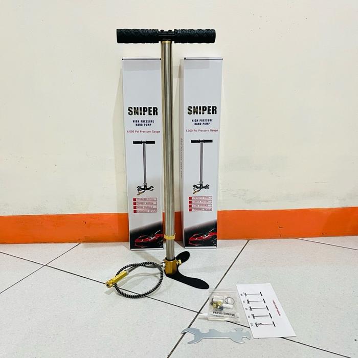 pompa pcp 3 stage 6000 psi kaki fix,pompa pcp berkualitas,pompa pcp import