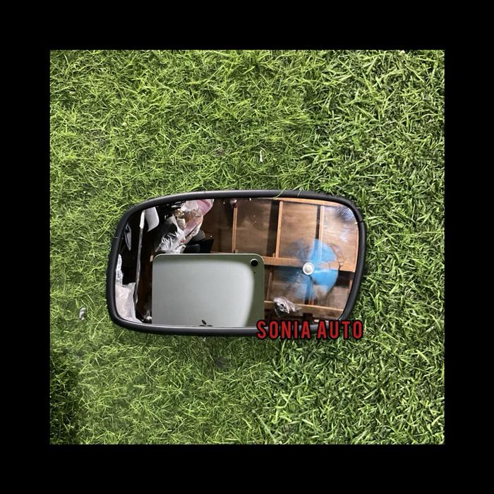 Kaca Spion Mobil Kia Timor Original Kaca Cembung Harga Satuan