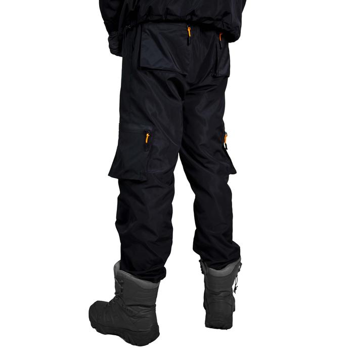 CELANA CARGO WATERPROOF DXPRO