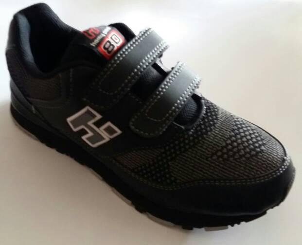 sale Sepatu Sekolah HOMYPED Hadiah Zoe 01 ( Homy 77 )