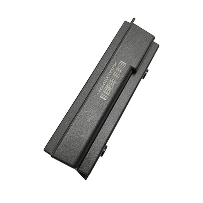 Baru Asli untuk Bose Companion 5 Volume Control Pod 《 5 /10-Pin