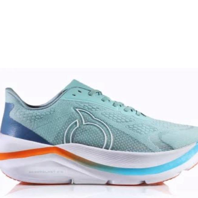Sepatu running ortuseight terbaru