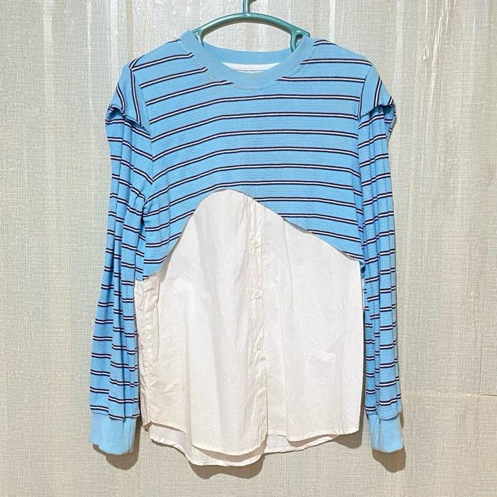 Preloved Baju dan Outer!! - Preloved Olyvia