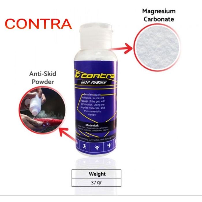DMPT Umpan Pancing Ikan Bubuk Essen Stimulant Mancing Powder Penarik