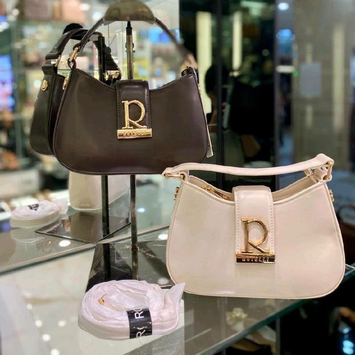 Rotelli new arrivals art sale 350