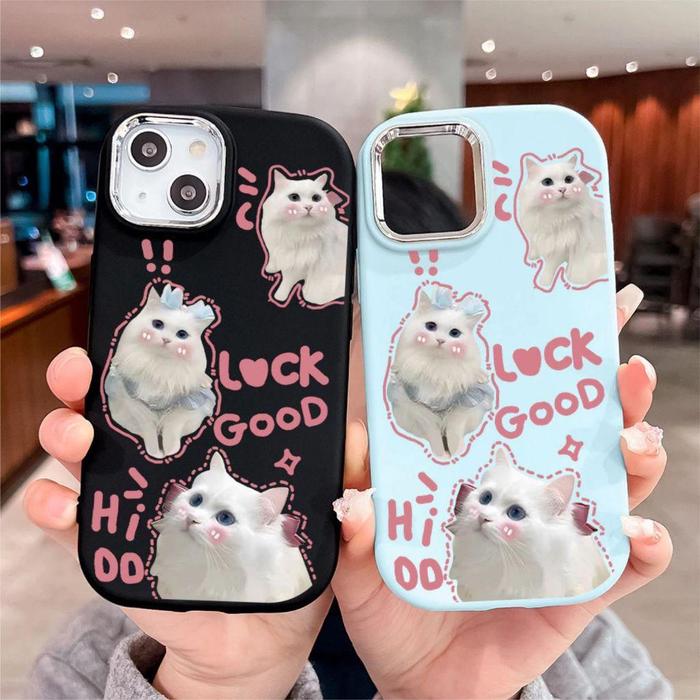 Softcase VIVO Y17S Y19S Y02 Y02T Y03 Y18 Y15S Y01 Y16 Y02S Y17 Y12 Y15 Y19 Y29 V40 Y19S Y20 Y12S Y20
