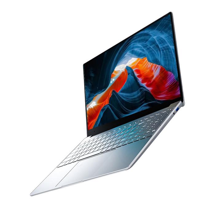 Windows 10 11 Ram 16GB Rom  256GB 512GB 1TB 2TB SSD Ultrabook
