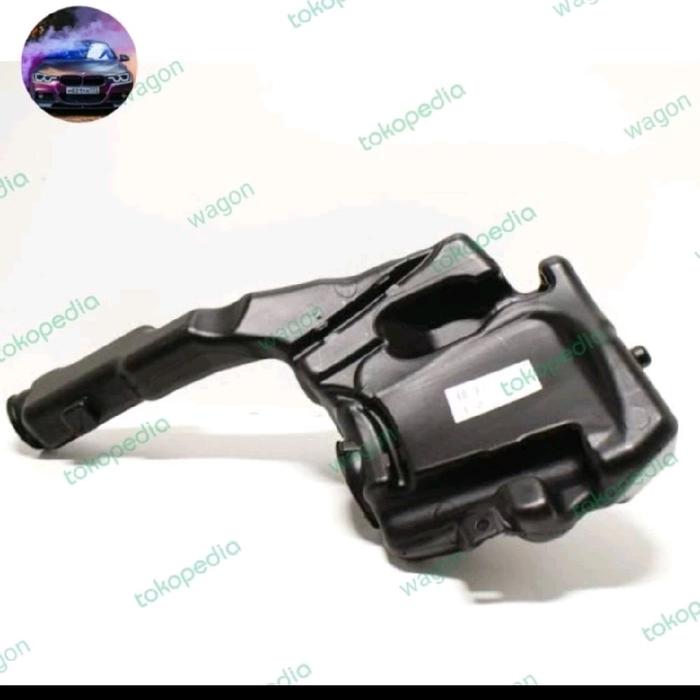 Tabung Wiper Tanki Tangki Air Wiper W204 W212 Mercy