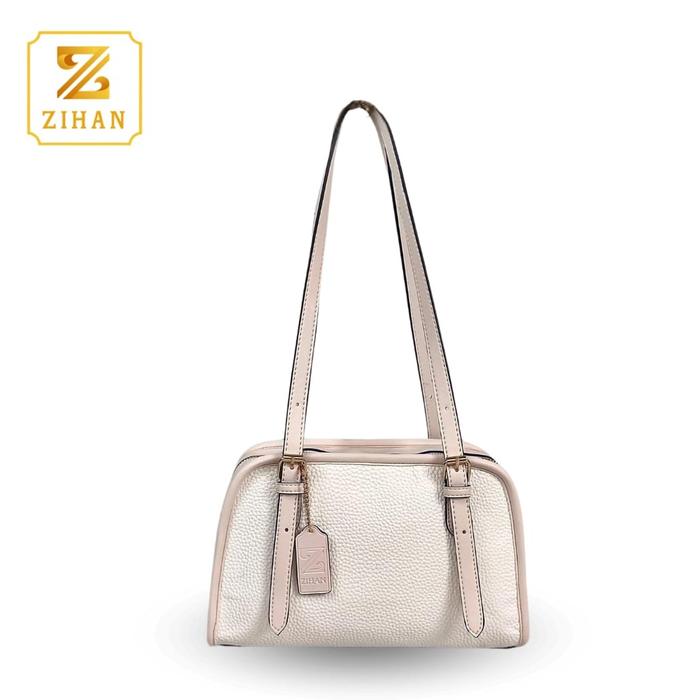 ZIHAN-Tas Shoulder Bag Wanita Fashion Trendy Handbag Premium Best Quality