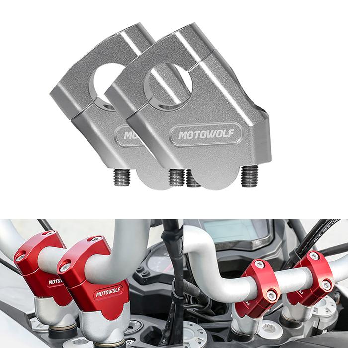 For BMW R850R F800ST R1150R R 850R F 800 ST R 1150 R Motorcycle