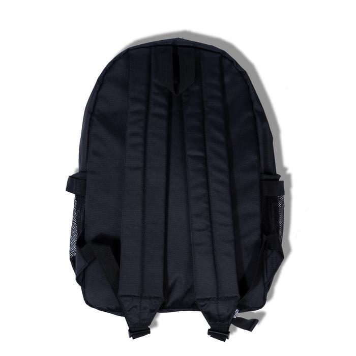 Best Seller / Tas Ransel Berkode Starcross Bps 401 - Warna Hitam