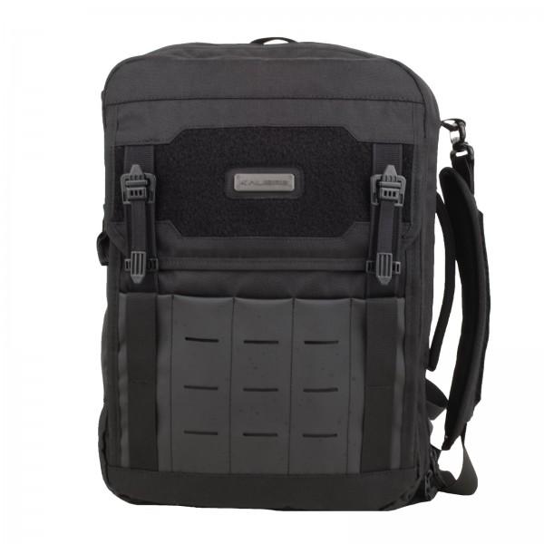 Backpacks Tas Ransel Kalibre Multifungsi Rodarte 911227000