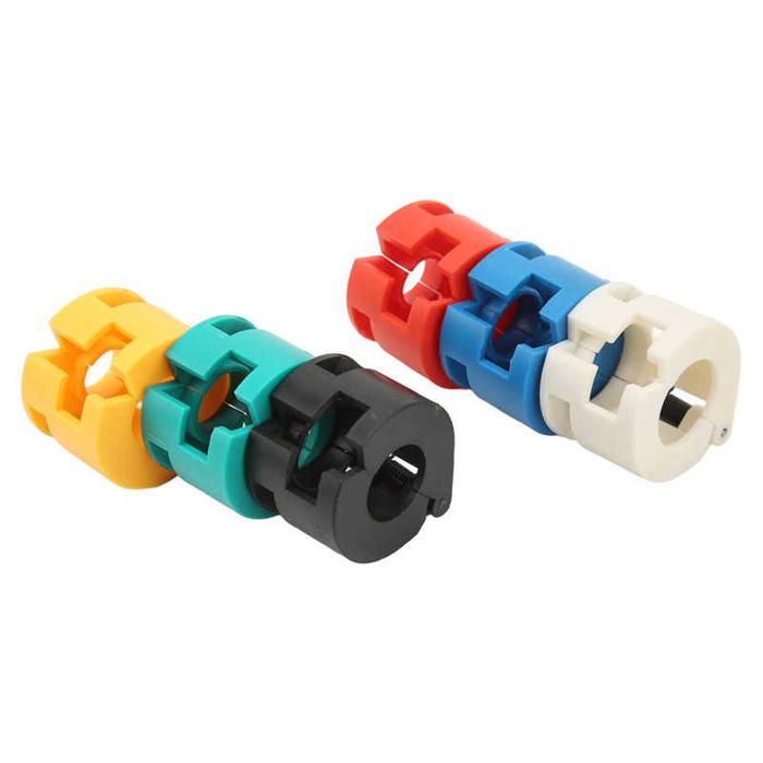 Spring Lock Air Conditioner Fuel Line Remover AC Fuel Line Coupler
