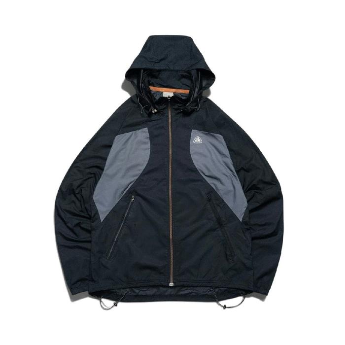Acg Windbreaker Packable Jacket