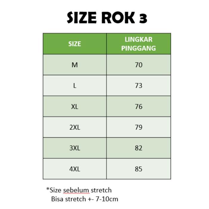 rok rumbai tasel dress gaun wanita line dance salsa belly dance women skirt ROK02