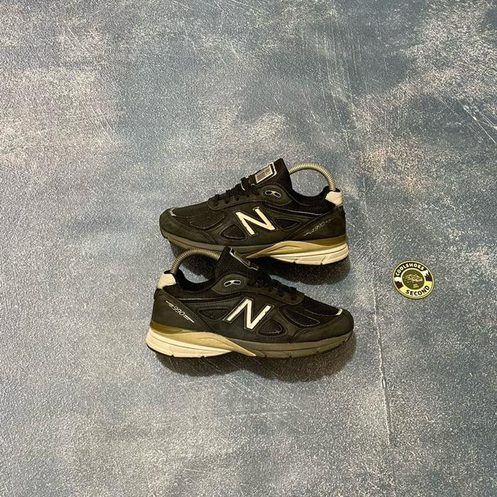 990 (D 123) size 37,5 (24 cm)