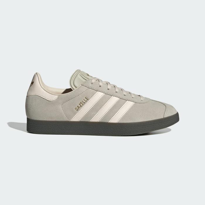 ADIDAS GAZELLE JP7777 / 252