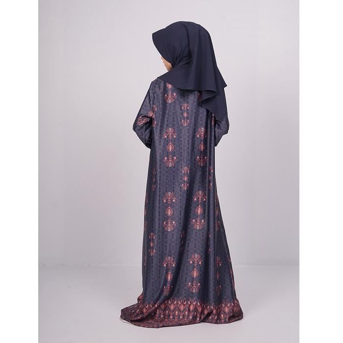 ELZATTA GAMIS ANAK SARIMBIT NANJANA GIRL CEWEK PEREMPUAN PONOROGO