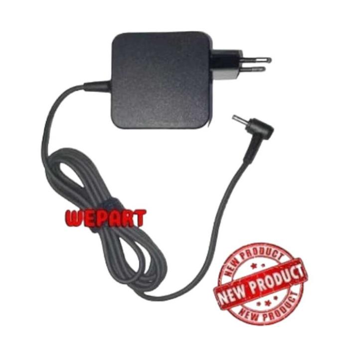 Adaptor Charger Asus Original X441SA X441S X441SC X441 X453 X201 X201E X202E X200MA S200 X200E