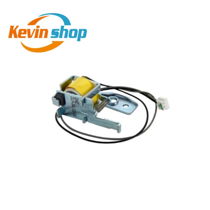 Genuine New Main Tray Solenoid for Samsung CLP360 CLP365 CLP366